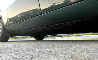 Jaguar-XJ6-1987-Sedan-17