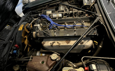 Jaguar-XJ6-1987-Sedan-18