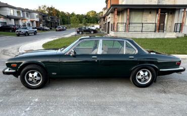 Jaguar-XJ6-1987-Sedan-2