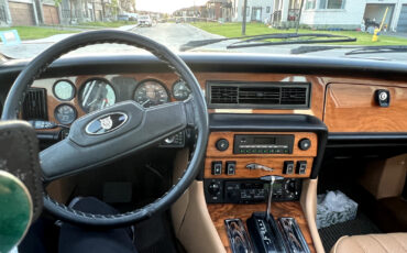 Jaguar-XJ6-1987-Sedan-20