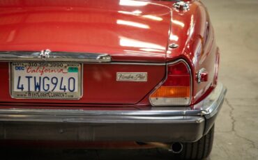 Jaguar-XJ6-1987-Sedan-20