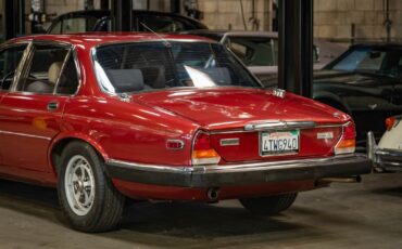 Jaguar-XJ6-1987-Sedan-23