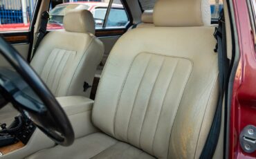 Jaguar-XJ6-1987-Sedan-27