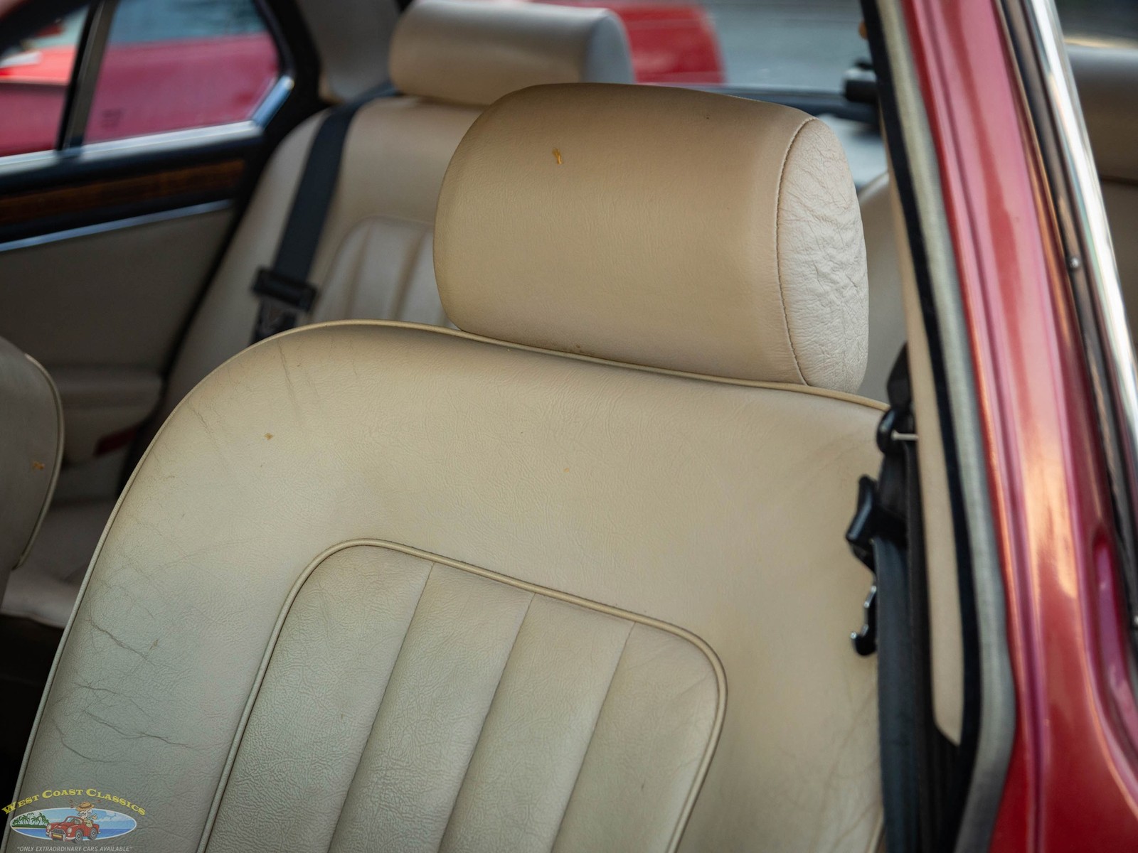 Jaguar-XJ6-1987-Sedan-29