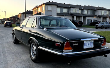 Jaguar-XJ6-1987-Sedan-3