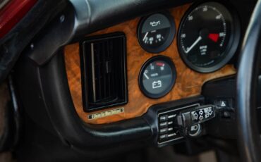 Jaguar-XJ6-1987-Sedan-37