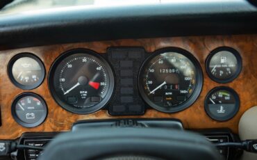 Jaguar-XJ6-1987-Sedan-38