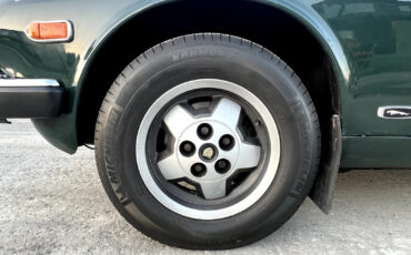 Jaguar-XJ6-1987-Sedan-4