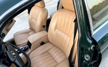 Jaguar-XJ6-1987-Sedan-7