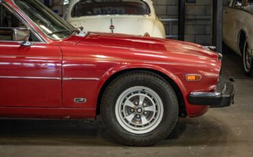 Jaguar-XJ6-1987-Sedan-7