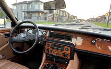 Jaguar-XJ6-1987-Sedan-8