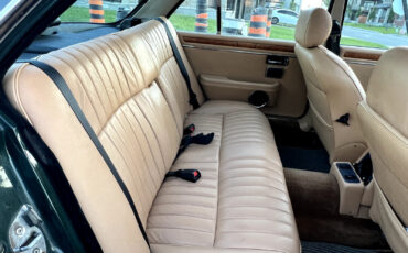 Jaguar-XJ6-1987-Sedan-9