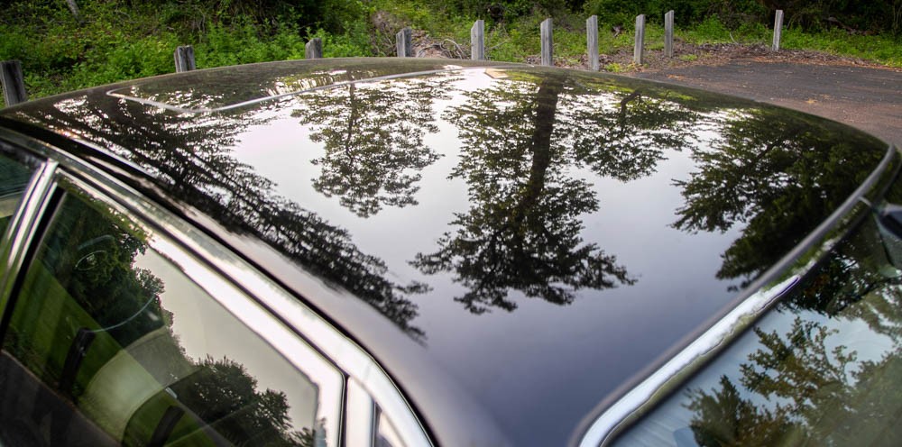 Jaguar-XJ6-1988-Sedan-12