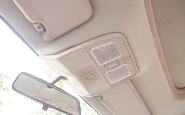 Jaguar-XJ6-1988-Sedan-14