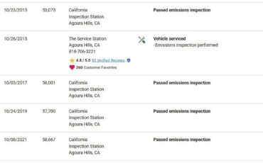 Jaguar-XJ6-1988-Sedan-8