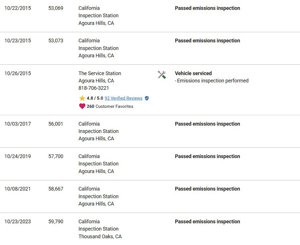 Jaguar-XJ6-1988-Sedan-8