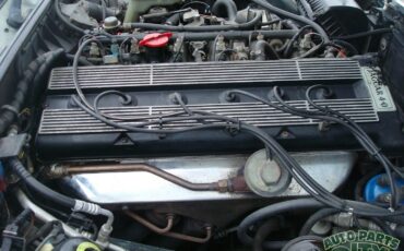 Jaguar-XJ6-1993-Sedan-11