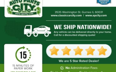 Jaguar-XJ6-1993-Sedan-14