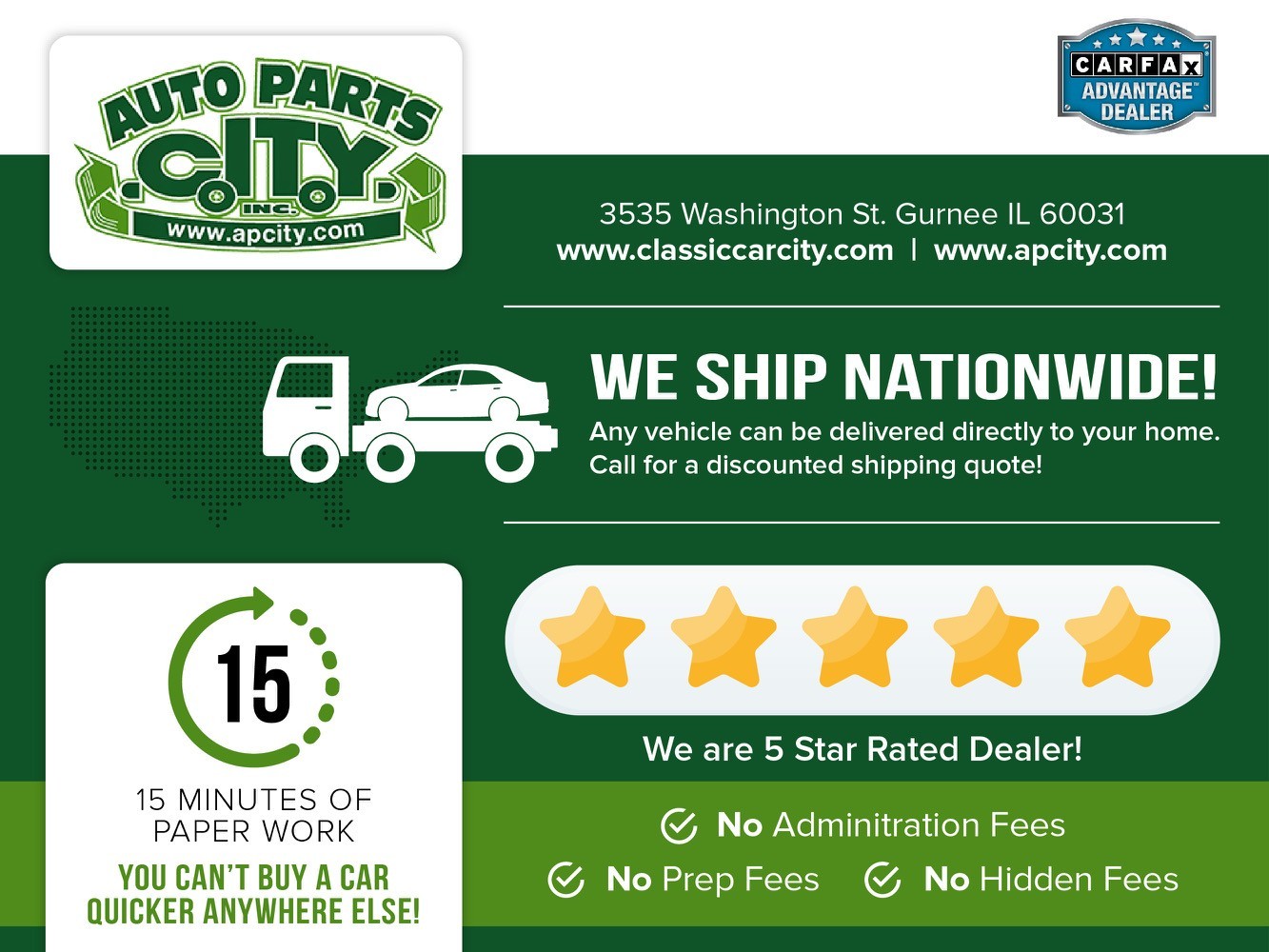 Jaguar-XJ6-1993-Sedan-14