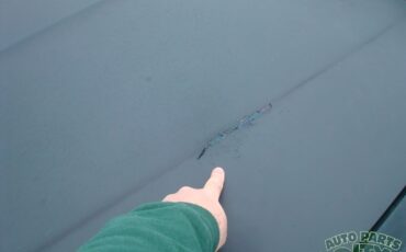 Jaguar-XJ6-1993-Sedan-15