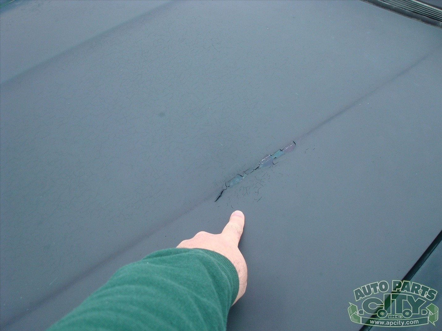 Jaguar-XJ6-1993-Sedan-15