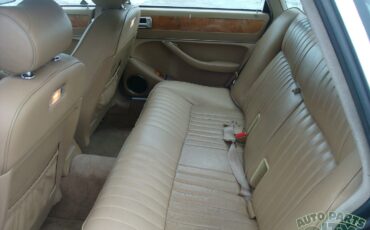 Jaguar-XJ6-1993-Sedan-18