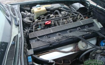 Jaguar-XJ6-1993-Sedan-19