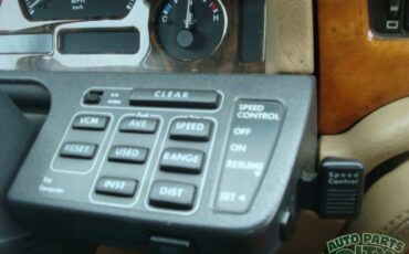 Jaguar-XJ6-1993-Sedan-7