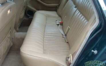 Jaguar-XJ6-1993-Sedan-9