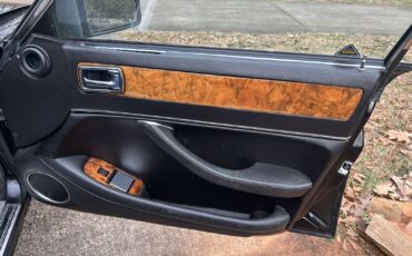 Jaguar-XJ6-1994-Sedan-11