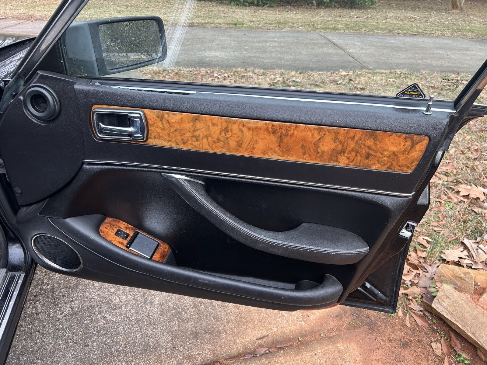 Jaguar-XJ6-1994-Sedan-11