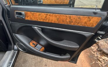 Jaguar-XJ6-1994-Sedan-12