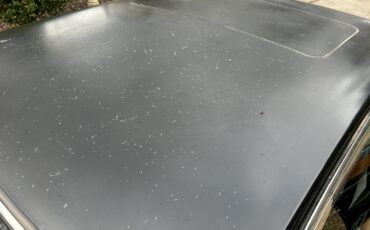 Jaguar-XJ6-1994-Sedan-13