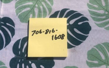 Jaguar-XJ6-1994-Sedan-14