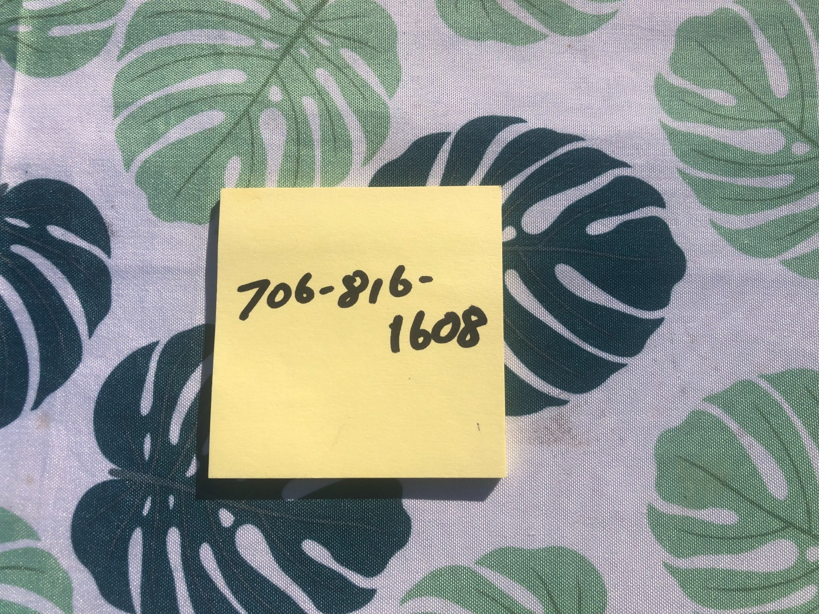 Jaguar-XJ6-1994-Sedan-14