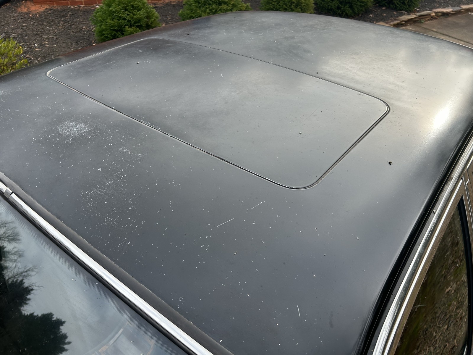 Jaguar-XJ6-1994-Sedan-3