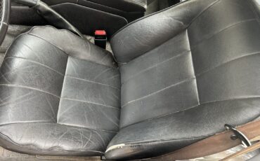 Jaguar-XJ6-1994-Sedan-4