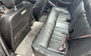 Jaguar-XJ6-1994-Sedan-5