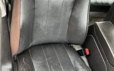 Jaguar-XJ6-1994-Sedan-6