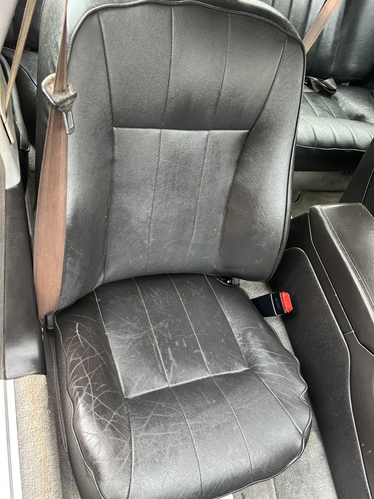 Jaguar-XJ6-1994-Sedan-6