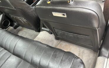 Jaguar-XJ6-1994-Sedan-7