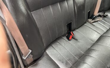 Jaguar-XJ6-1994-Sedan-8