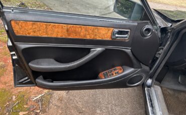 Jaguar-XJ6-1994-Sedan-9