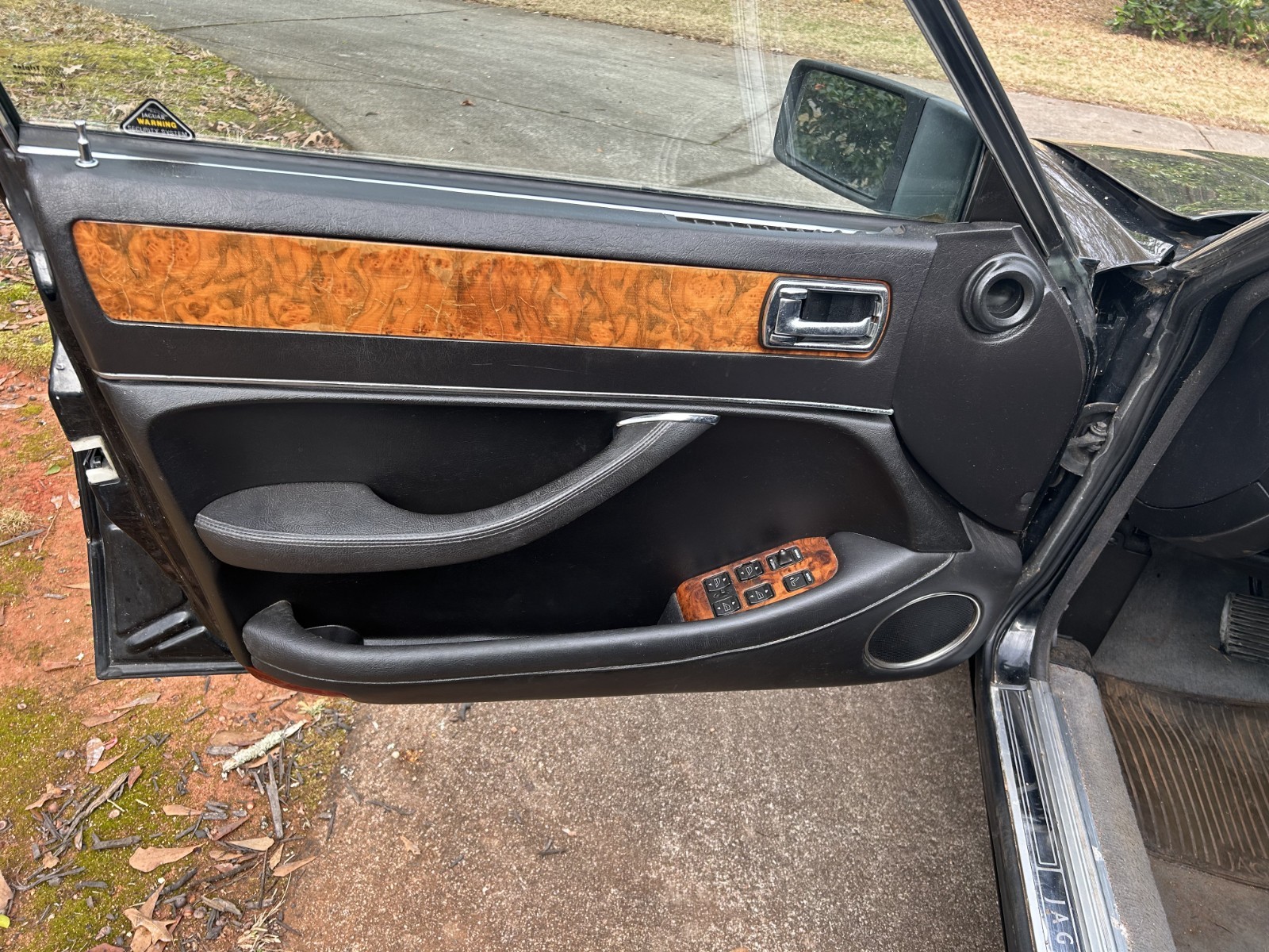 Jaguar-XJ6-1994-Sedan-9