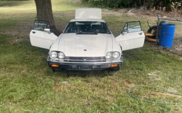 Jaguar-XJS-1984-Coupe