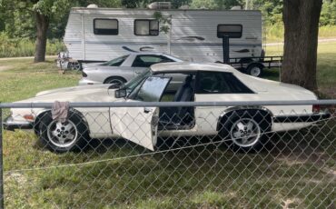 Jaguar-XJS-1984-Coupe-5