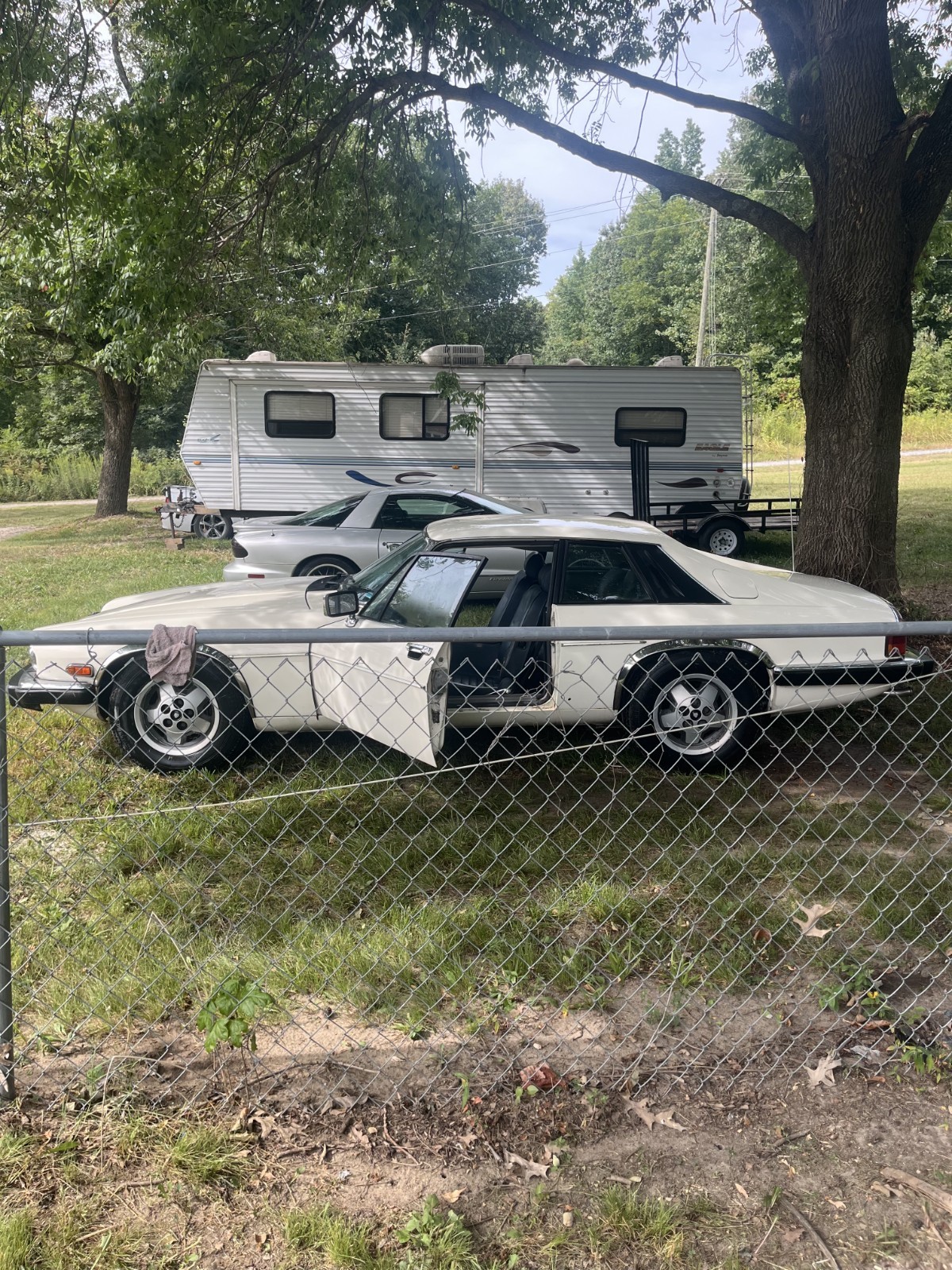 Jaguar-XJS-1984-Coupe-5