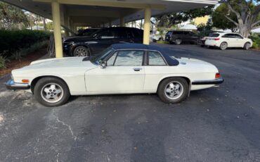 Jaguar-XJS-1987-Convertible-2