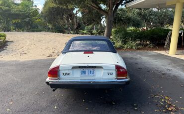 Jaguar-XJS-1987-Convertible-3
