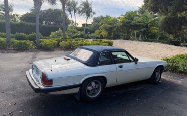 Jaguar-XJS-1987-Convertible-4